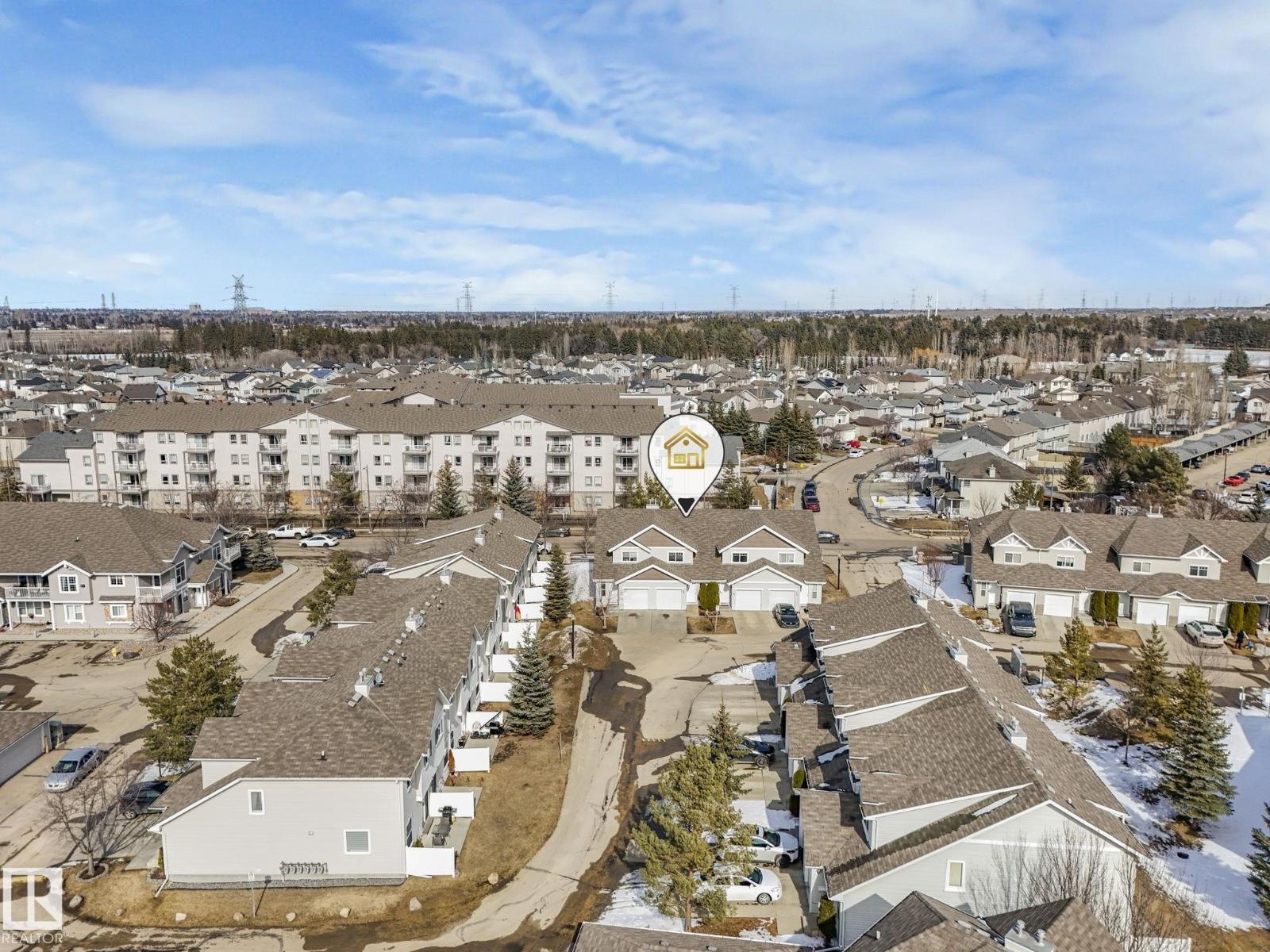 #175 150 Edwards DR SW, Edmonton