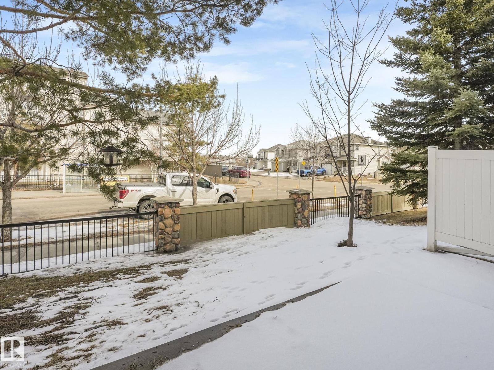 #175 150 EDWARDS DR SW - 5