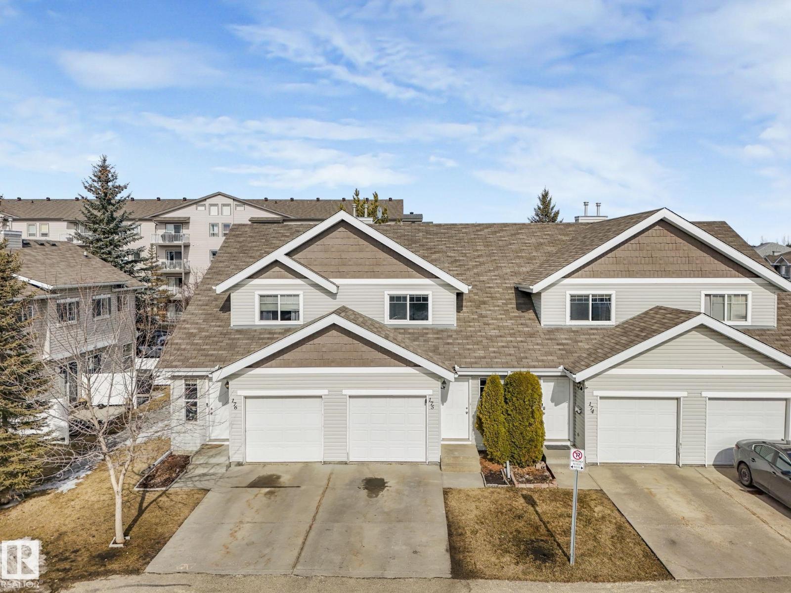 #175 150 EDWARDS DR SW - 50