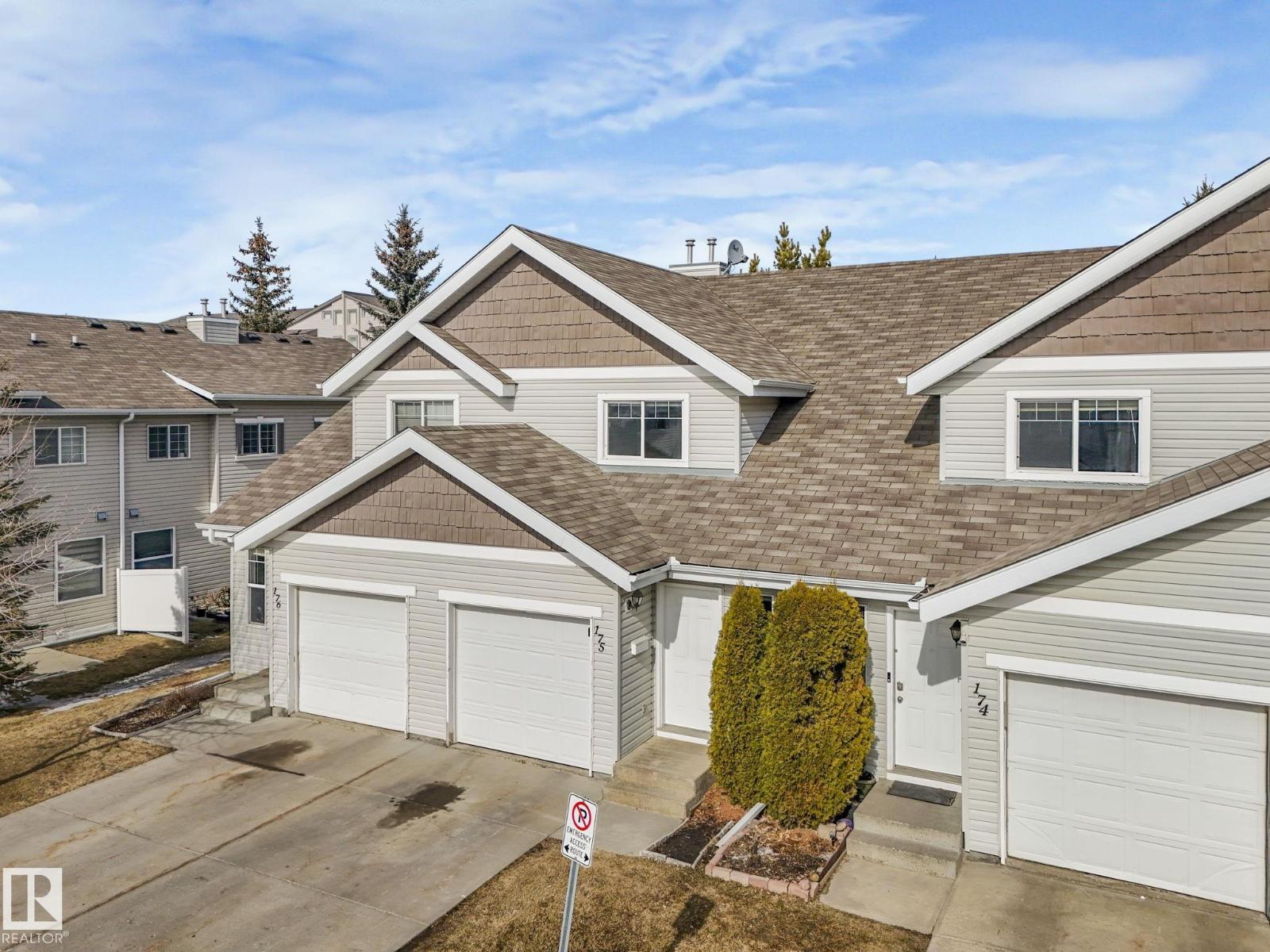 #175 150 EDWARDS DR SW - 51