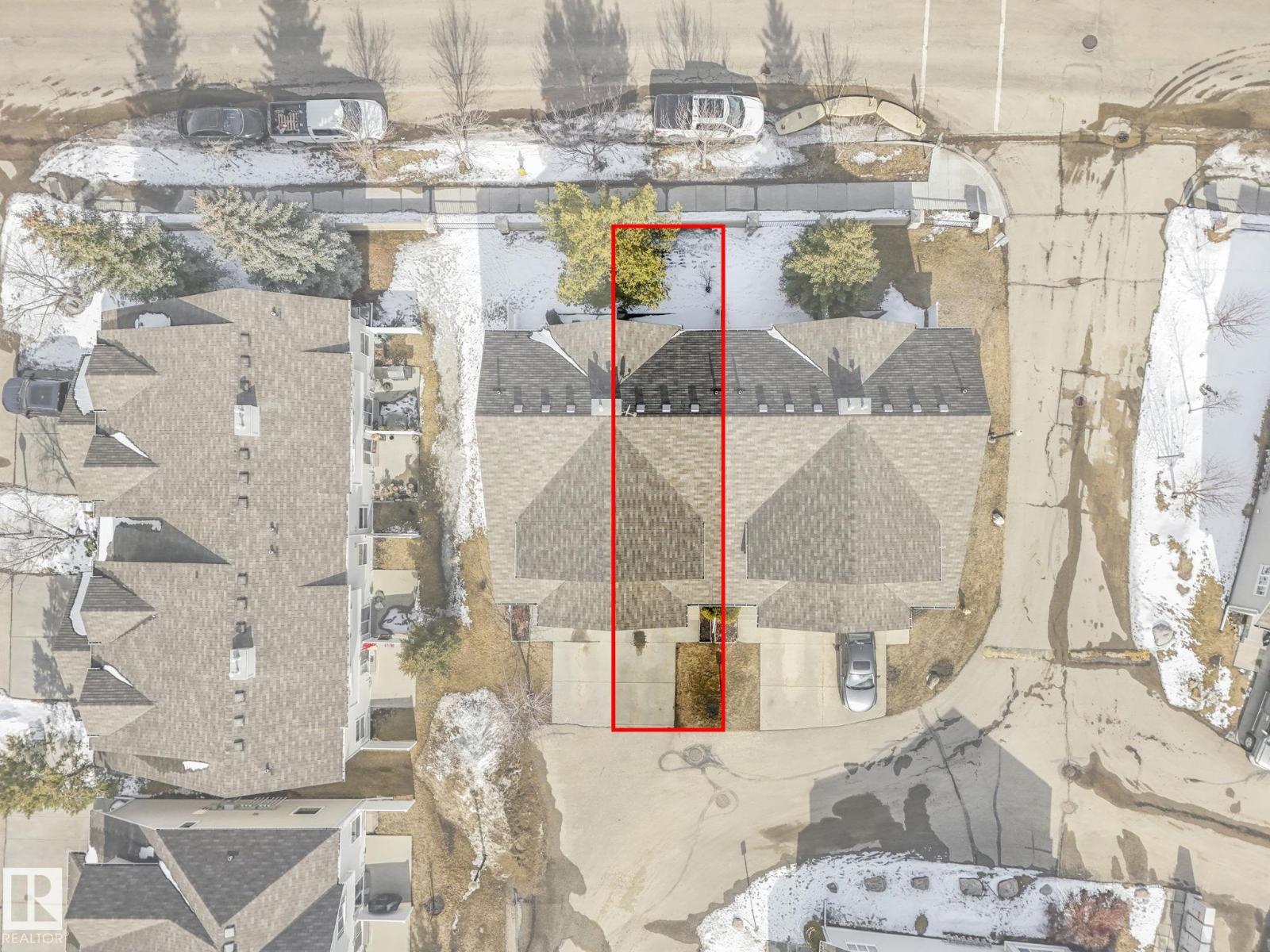 #175 150 Edwards DR SW, Edmonton