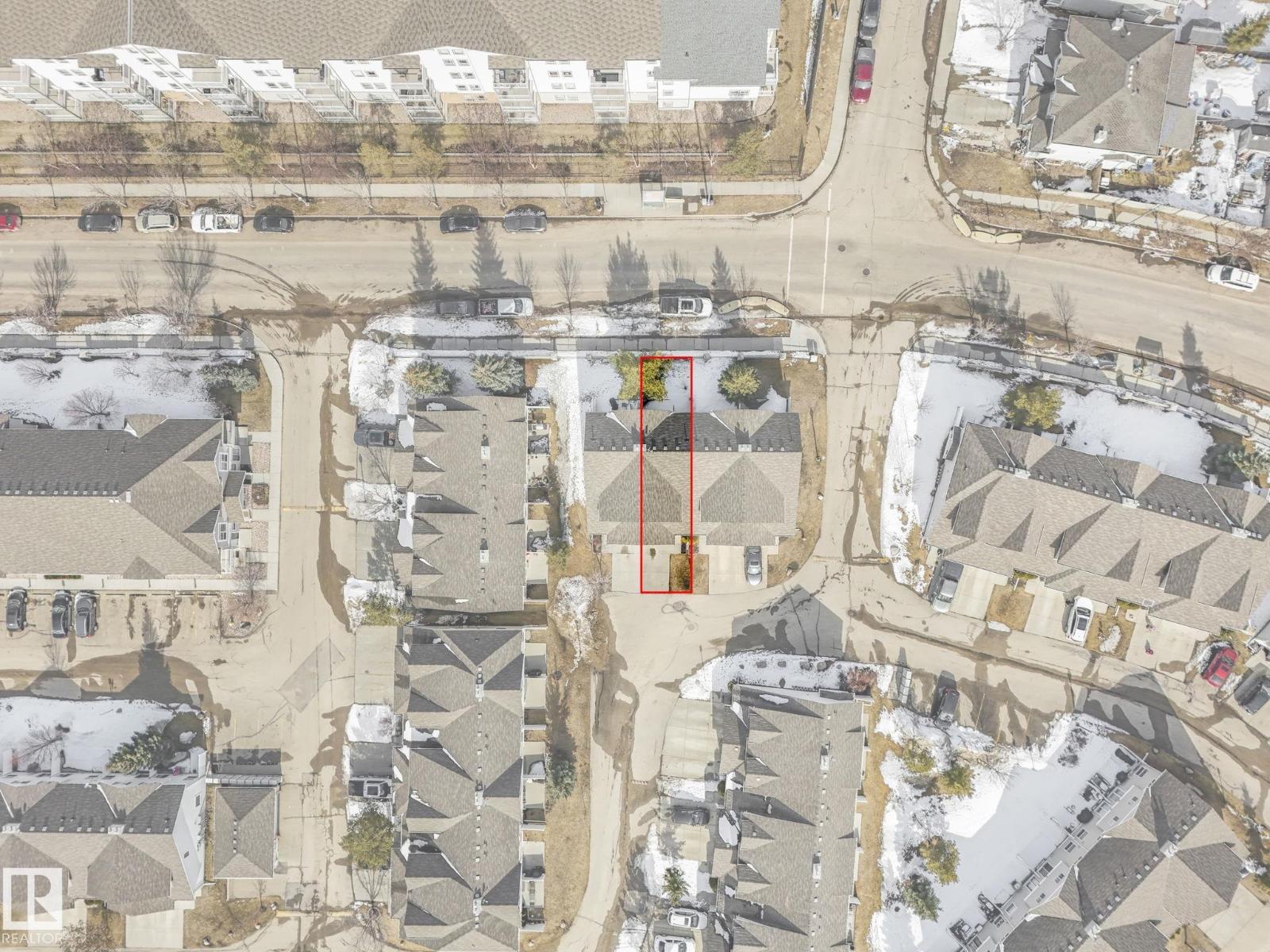 #175 150 Edwards DR SW, Edmonton