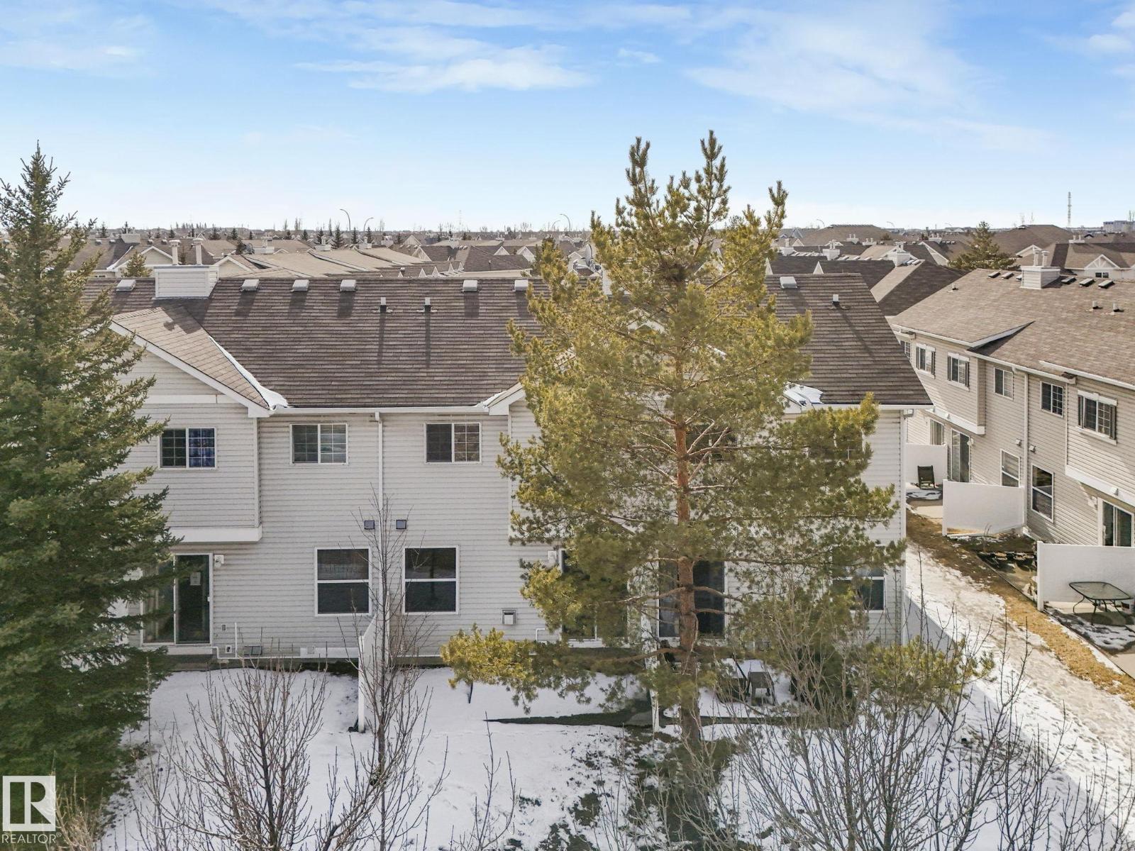 #175 150 Edwards DR SW, Edmonton