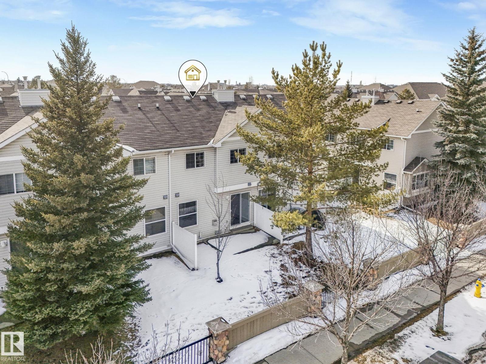 #175 150 EDWARDS DR SW - 56