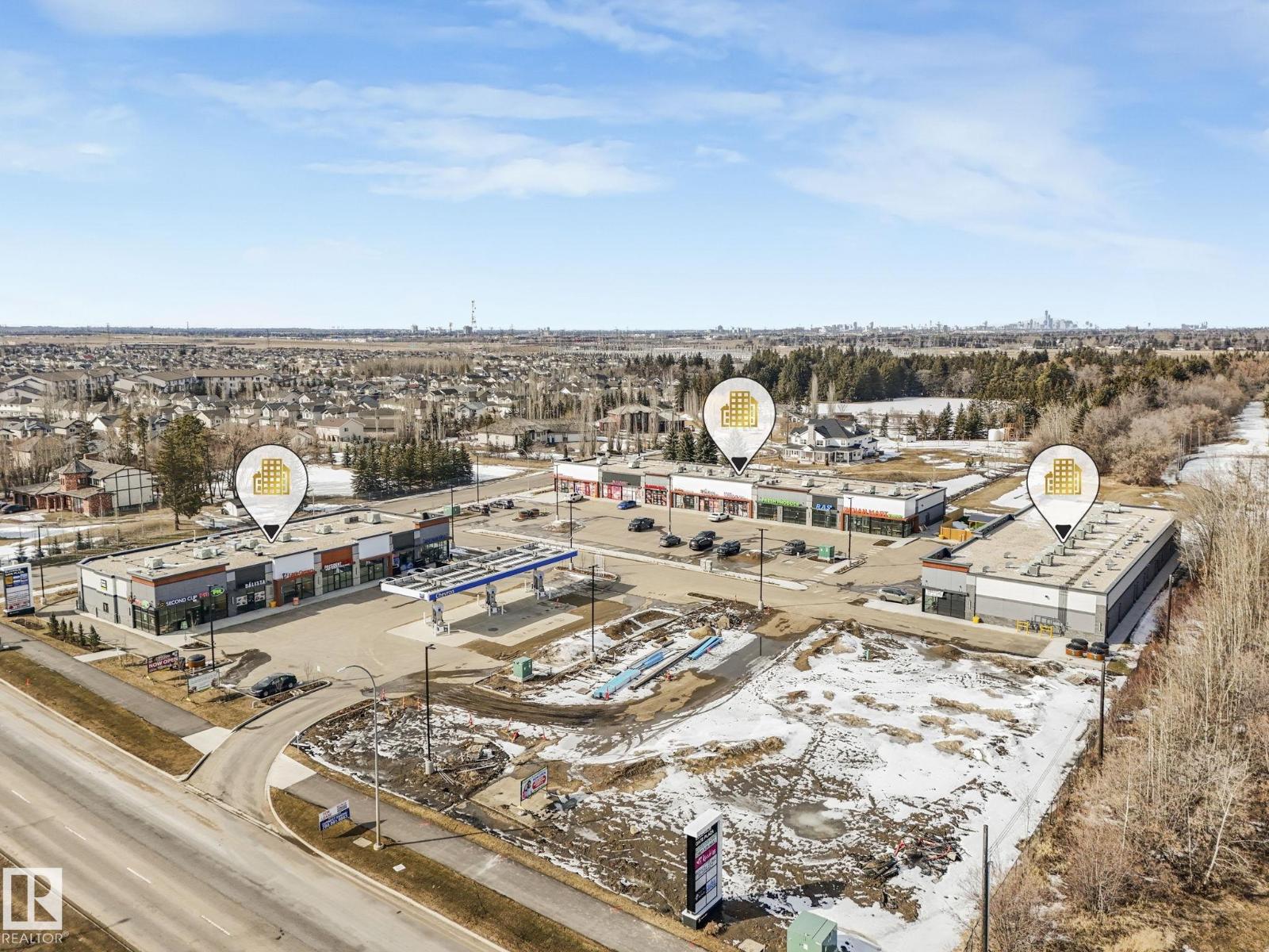 #175 150 Edwards DR SW, Edmonton