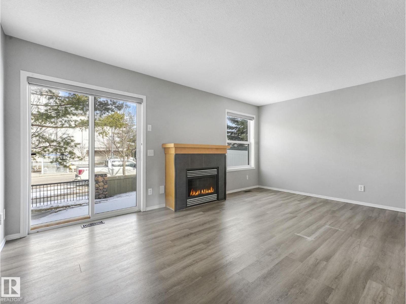 #175 150 Edwards DR SW, Edmonton