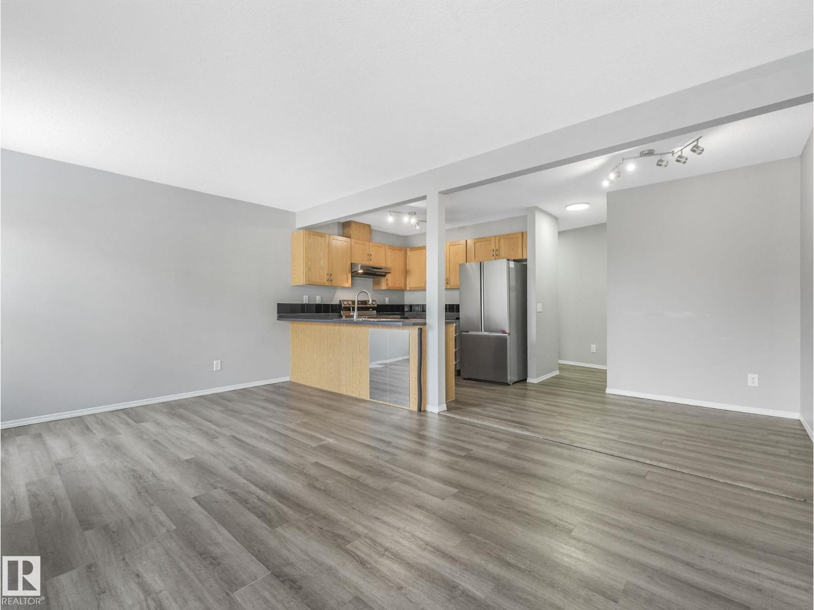 #175 150 Edwards DR SW, Edmonton