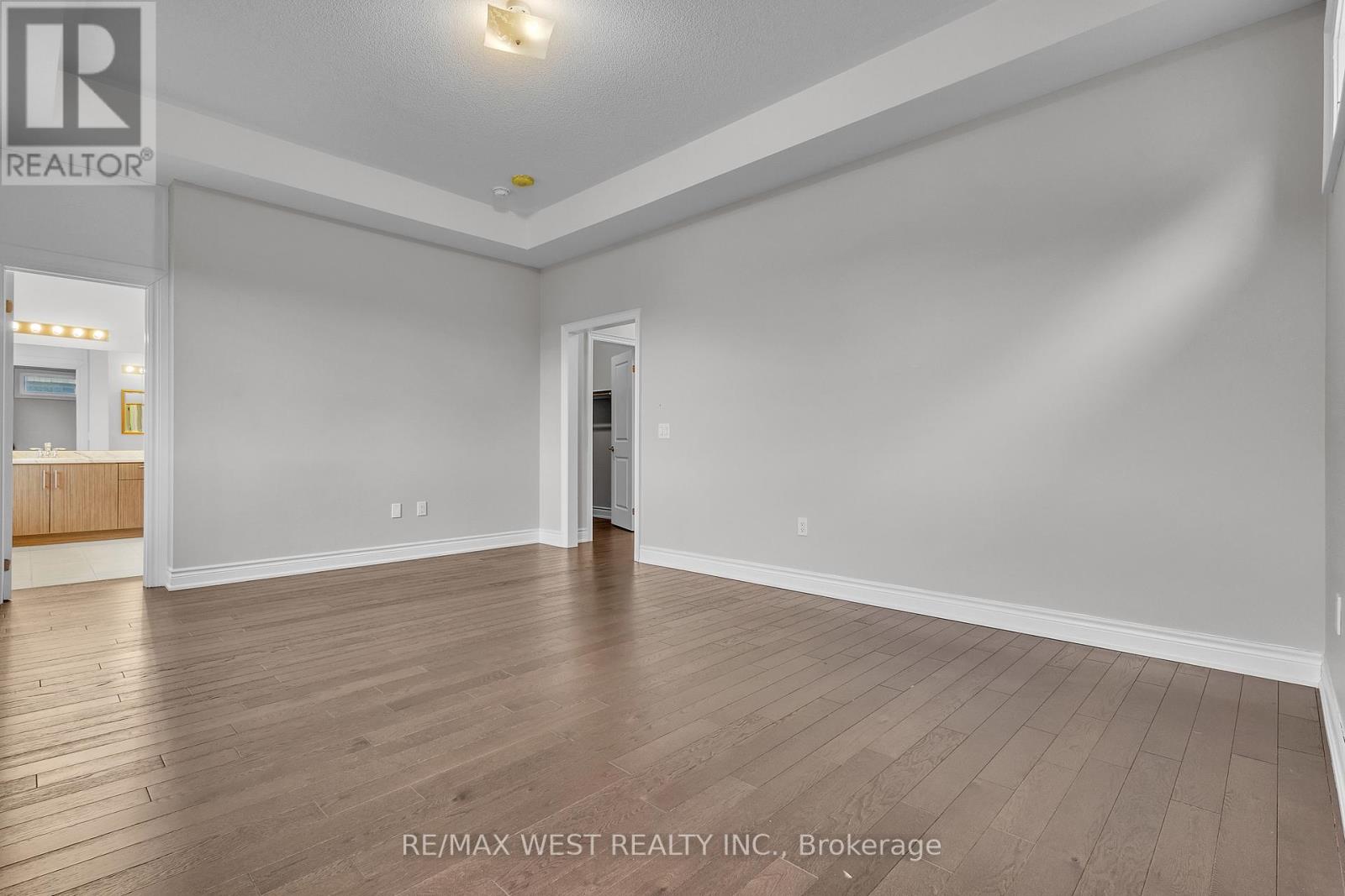 65 PORT ROYAL AVENUE - 20