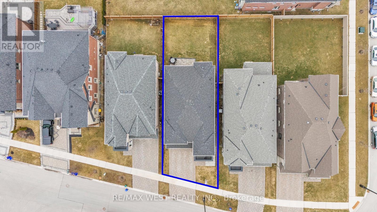 65 PORT ROYAL AVENUE - Image 3