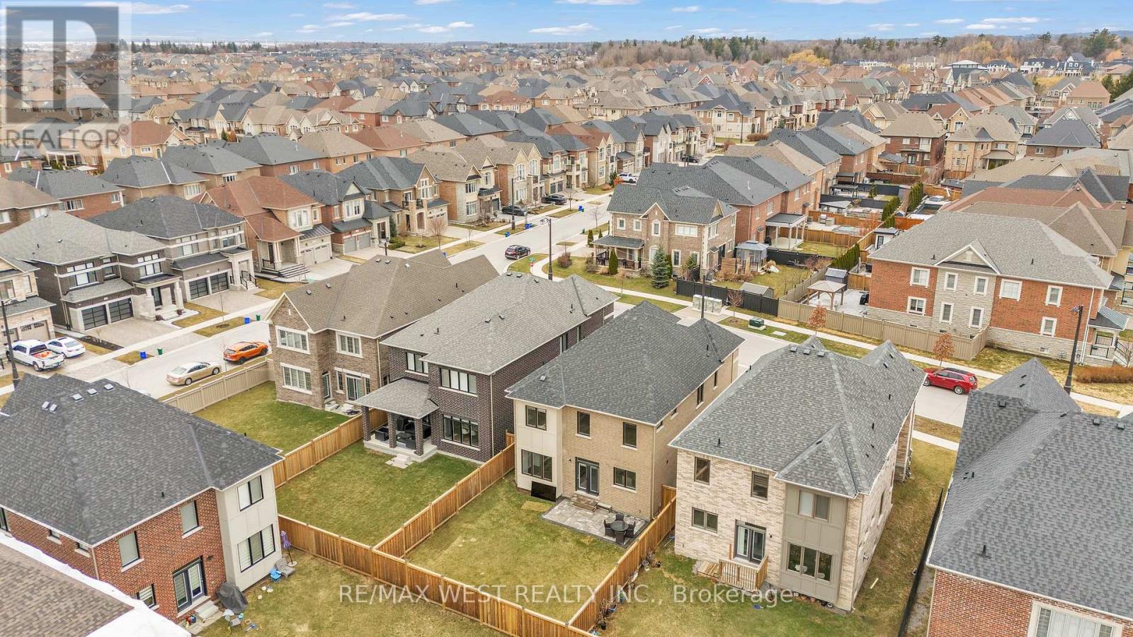 65 PORT ROYAL AVENUE - 48