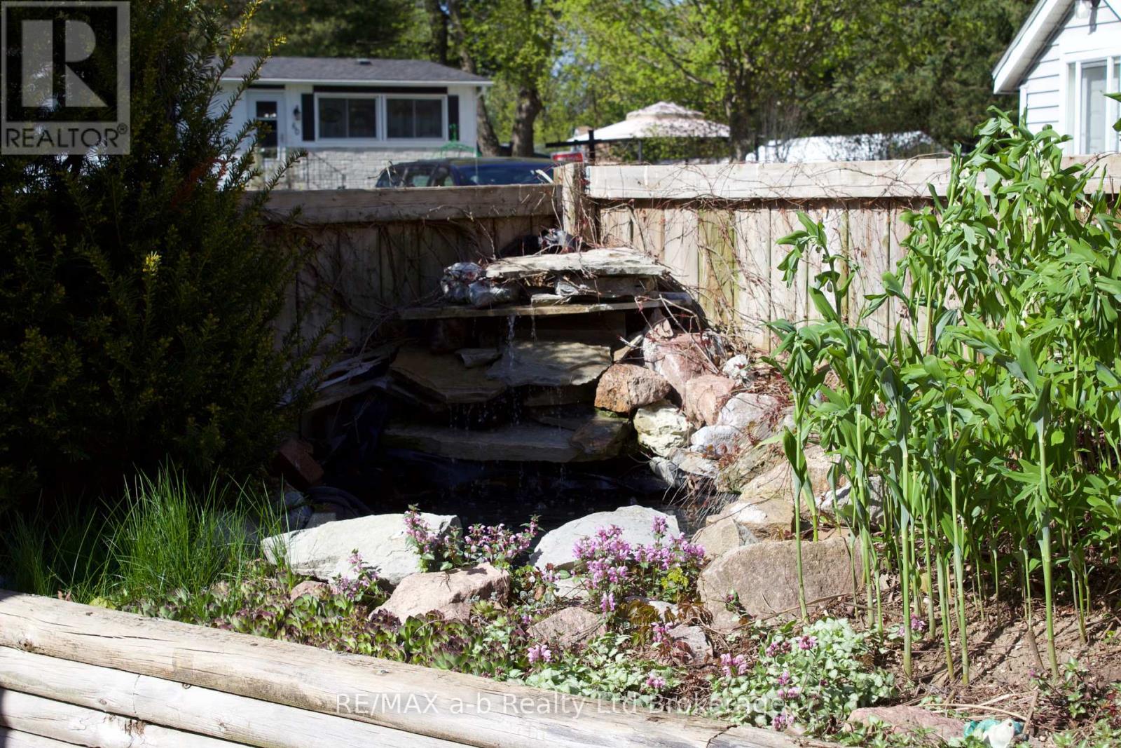 #63 746112 TOWNSHIP ROAD 4 - 5