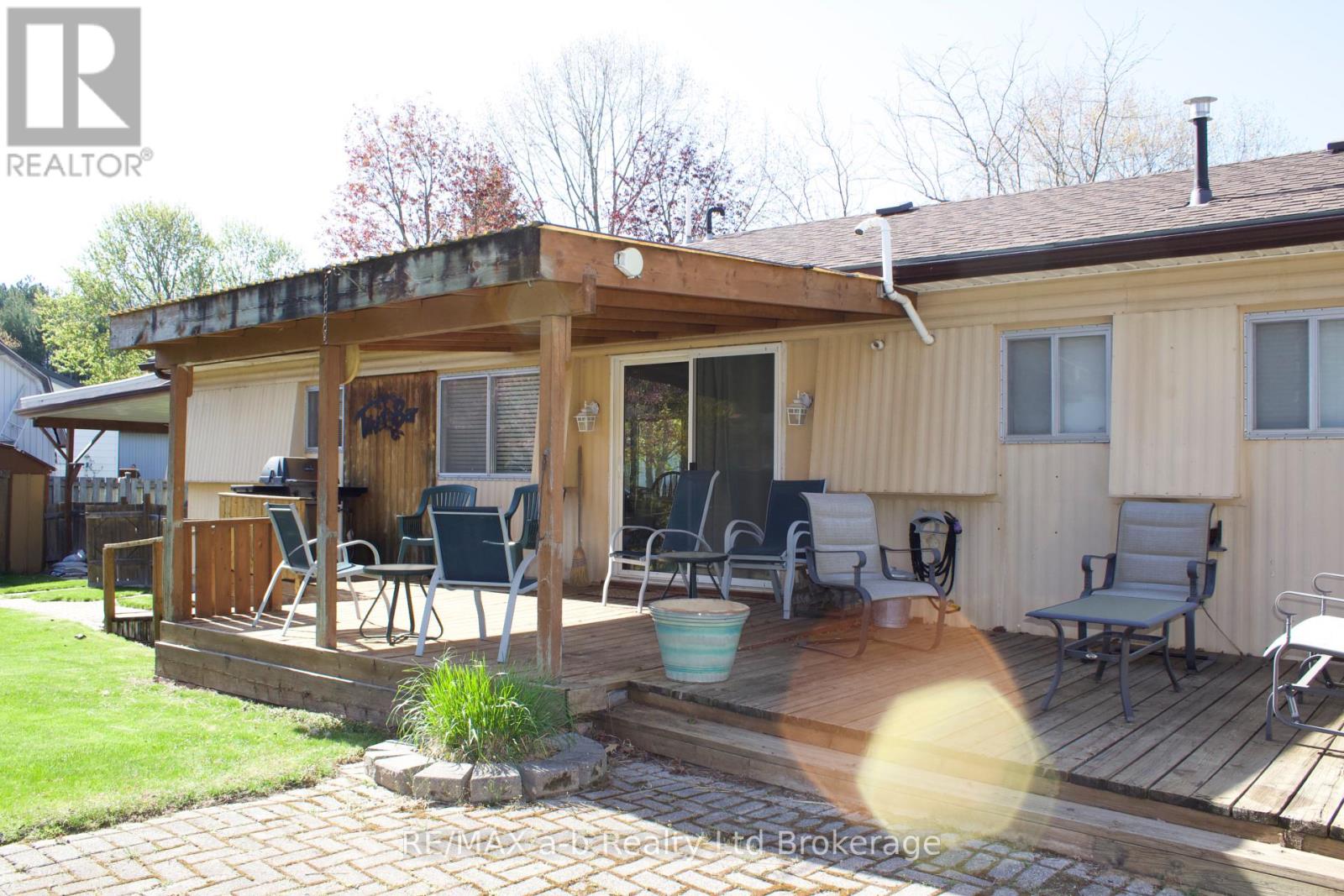 #63 746112 TOWNSHIP ROAD 4 - 8