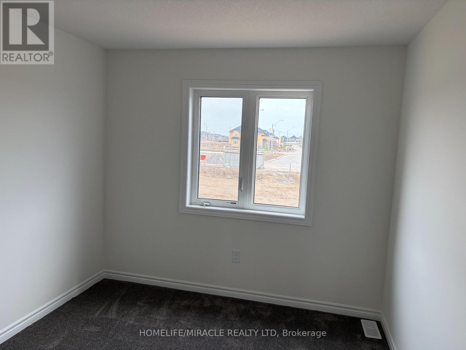 115 MATTINGLEY STREET - 14