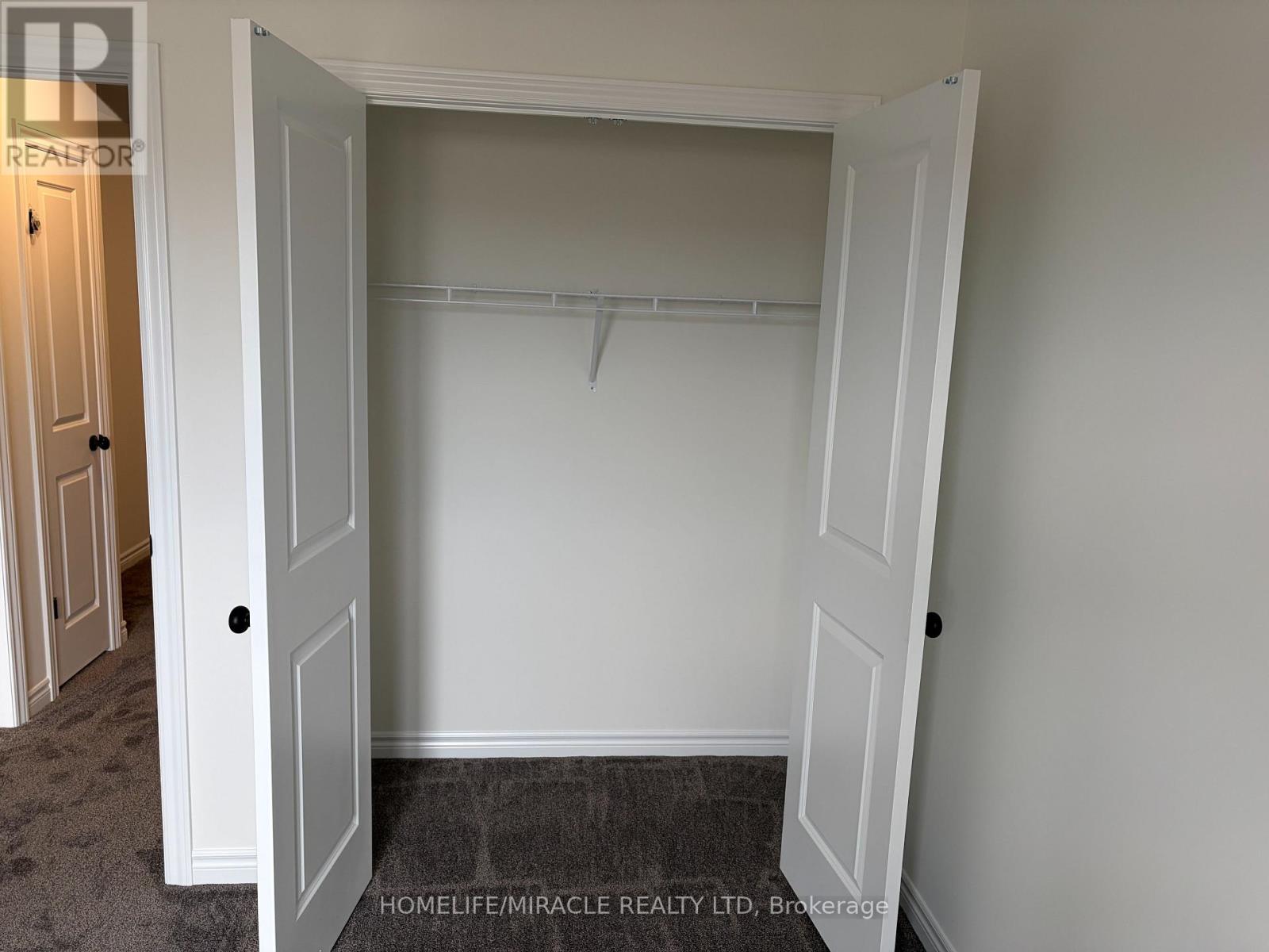 115 MATTINGLEY STREET - 15