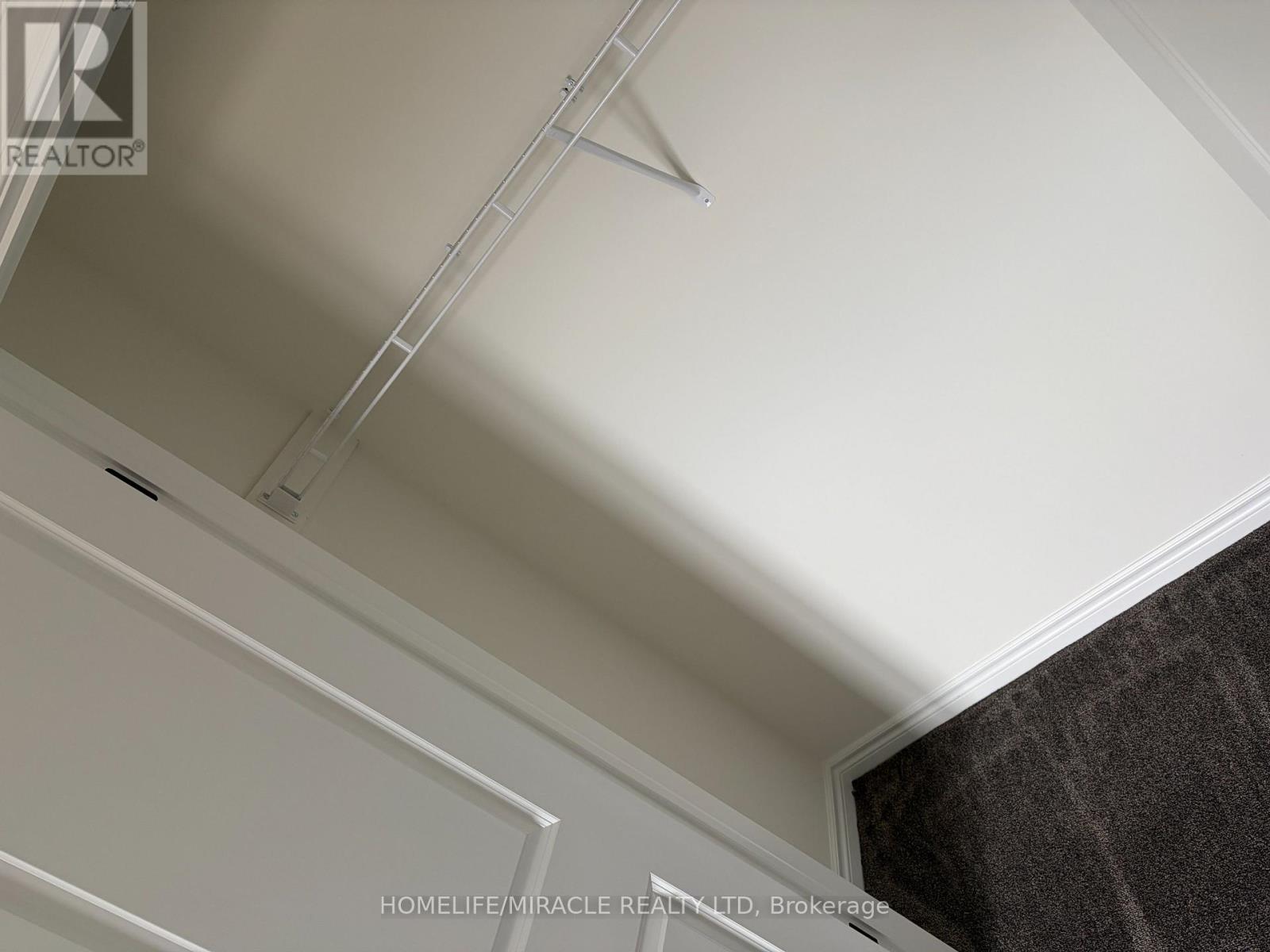 115 MATTINGLEY STREET - 16