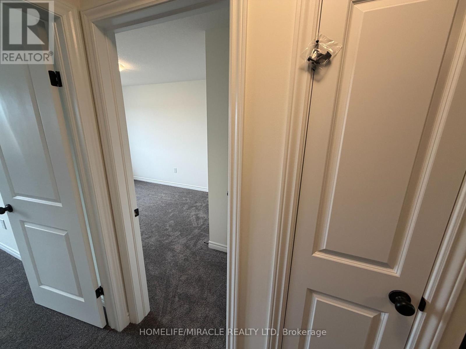 115 MATTINGLEY STREET - 19