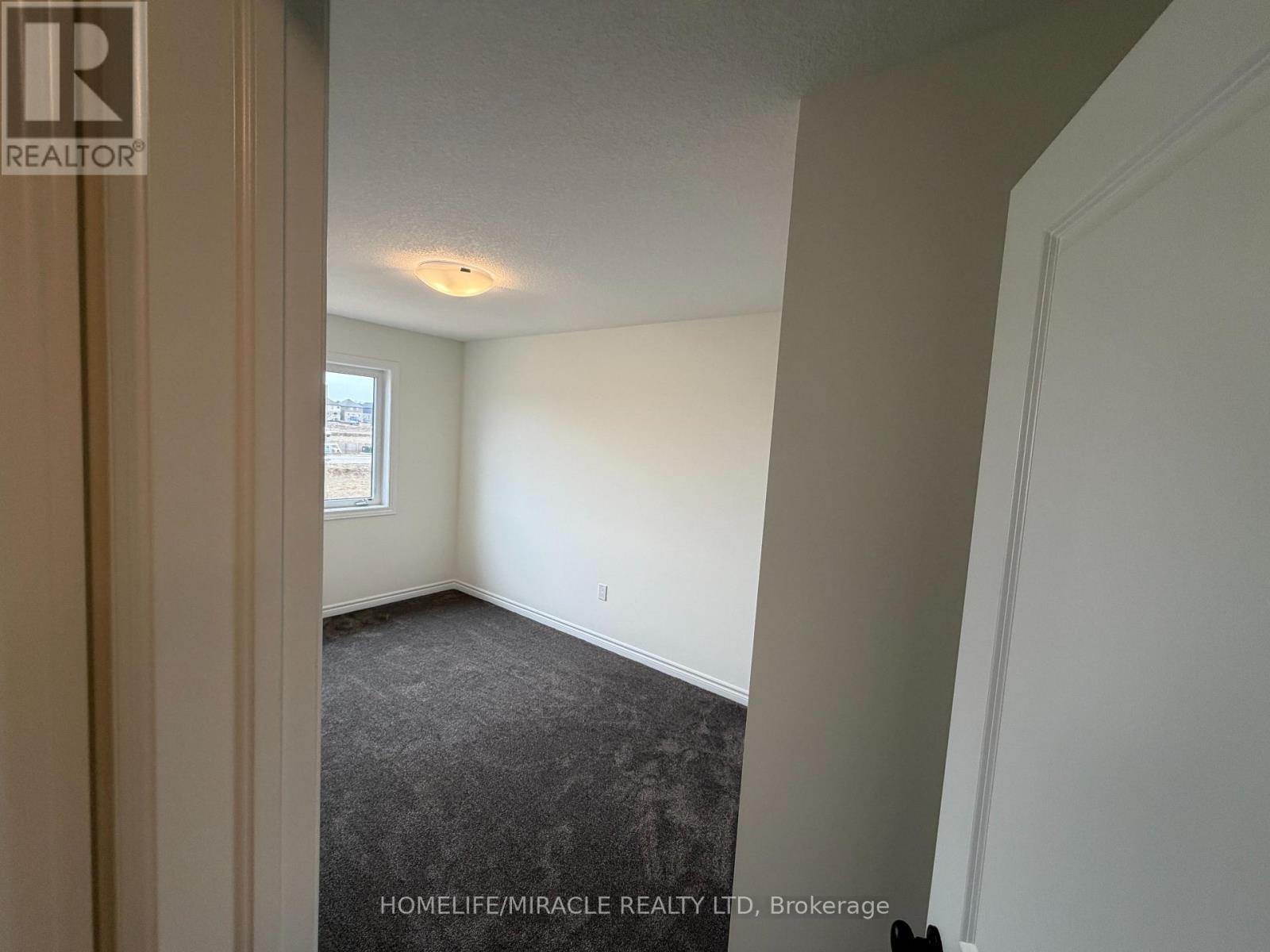 115 MATTINGLEY STREET - 20