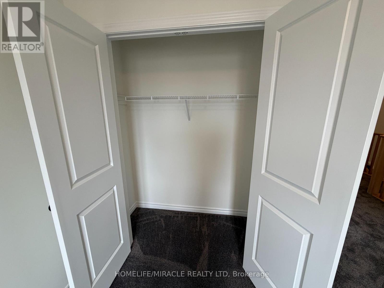 115 MATTINGLEY STREET - 22