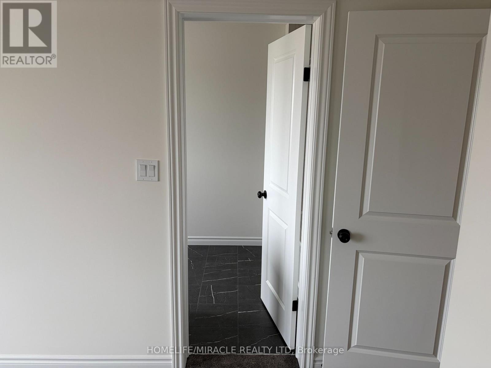 115 MATTINGLEY STREET - 23