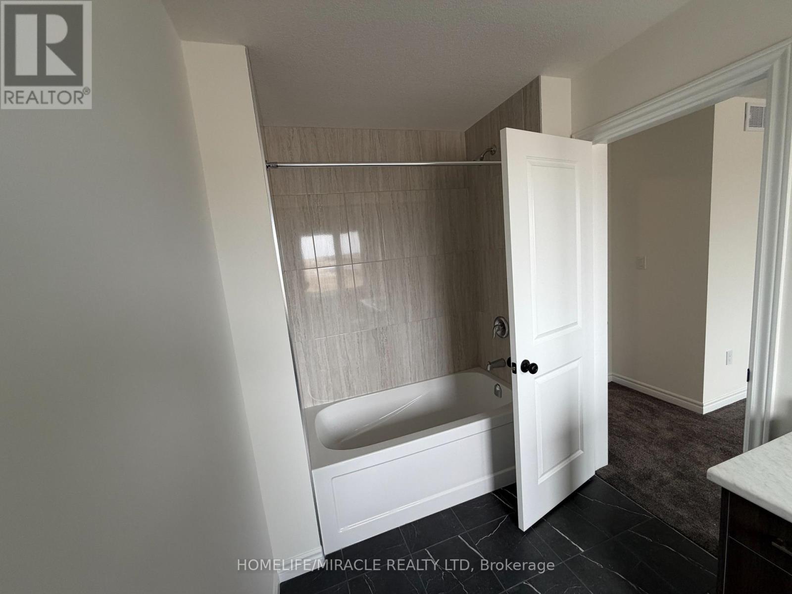 115 MATTINGLEY STREET - 26