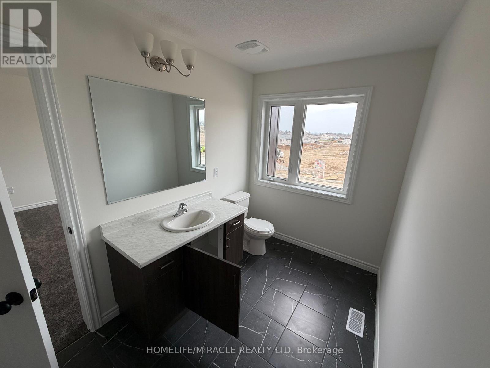 115 MATTINGLEY STREET - 28