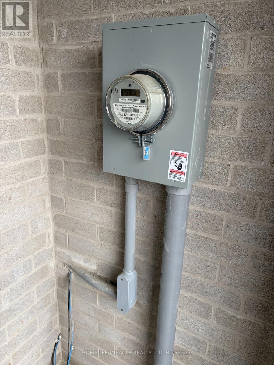 115 MATTINGLEY STREET - Image 3