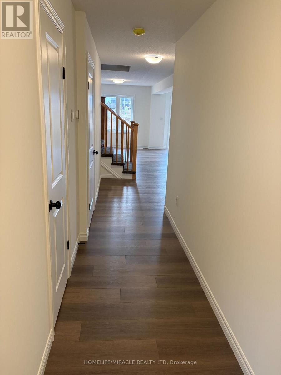 115 MATTINGLEY STREET - 8