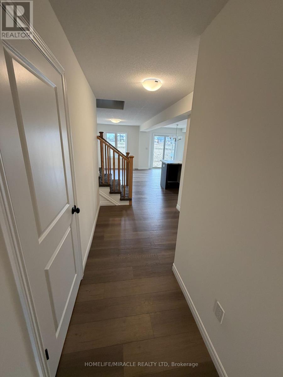 115 MATTINGLEY STREET - 9