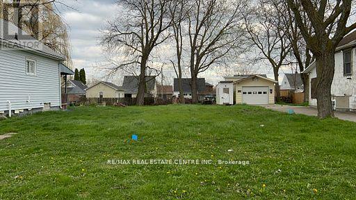 4346 THIRD AVENUE - 2