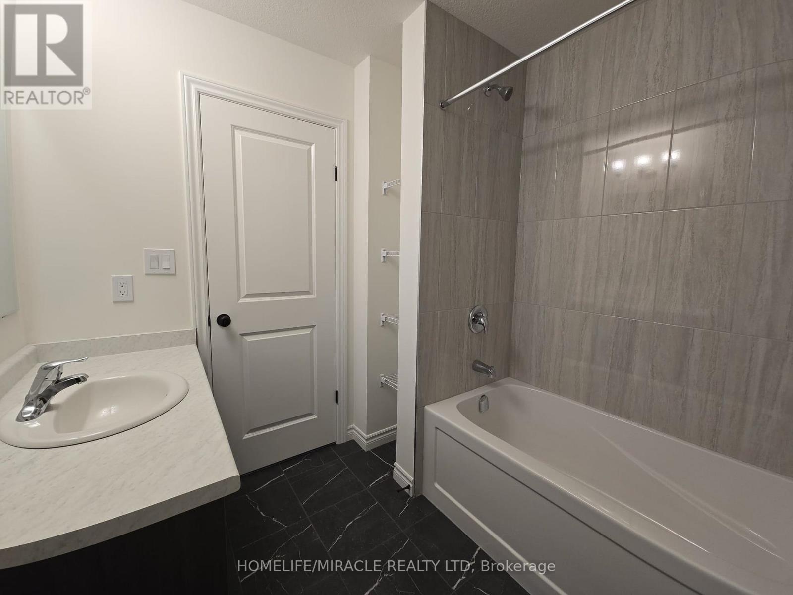 117 MATTINGLEY STREET - 19