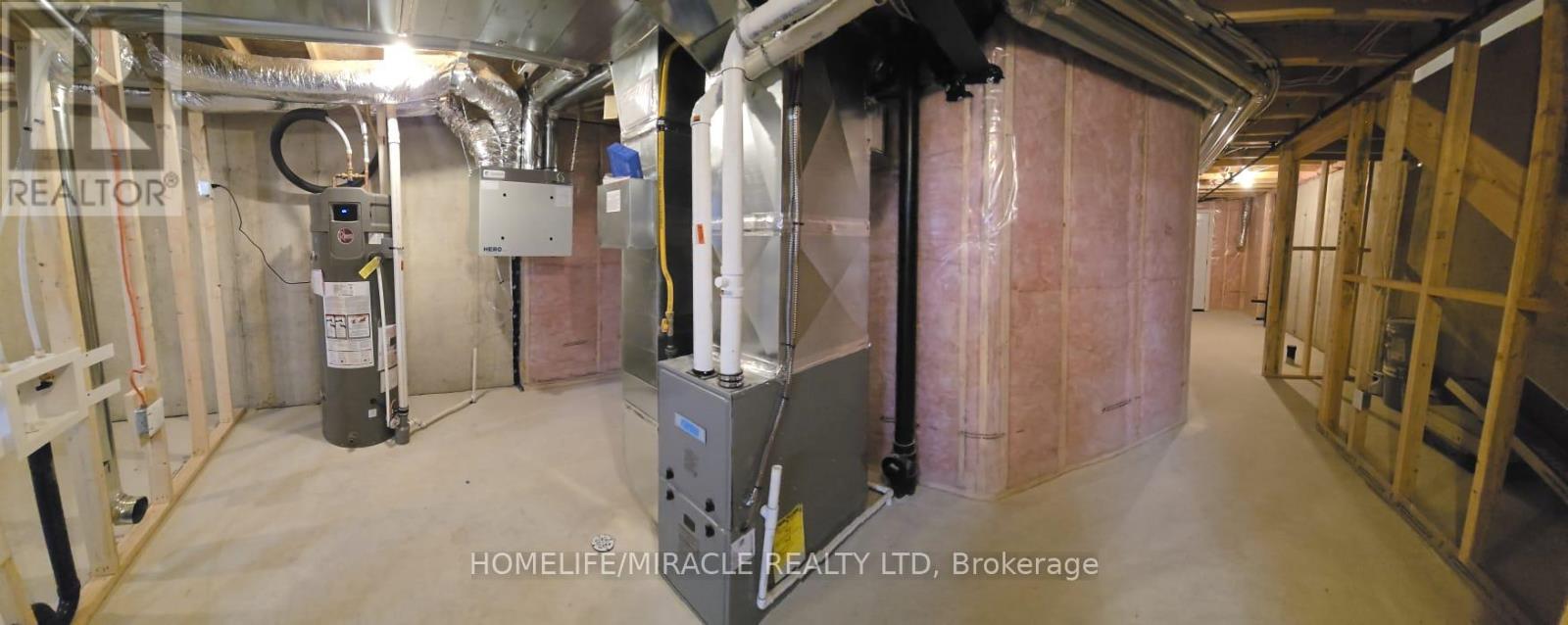 117 MATTINGLEY STREET - 24