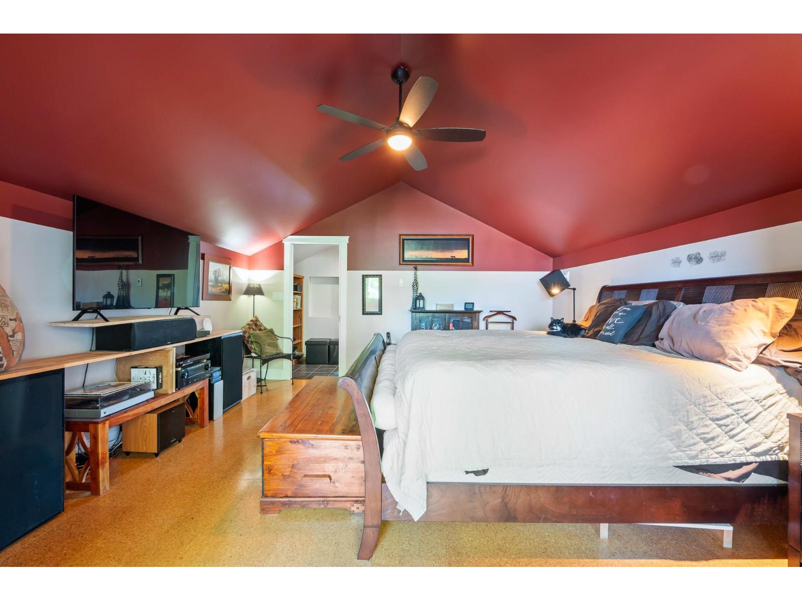 11113 81 AVENUE, Delta