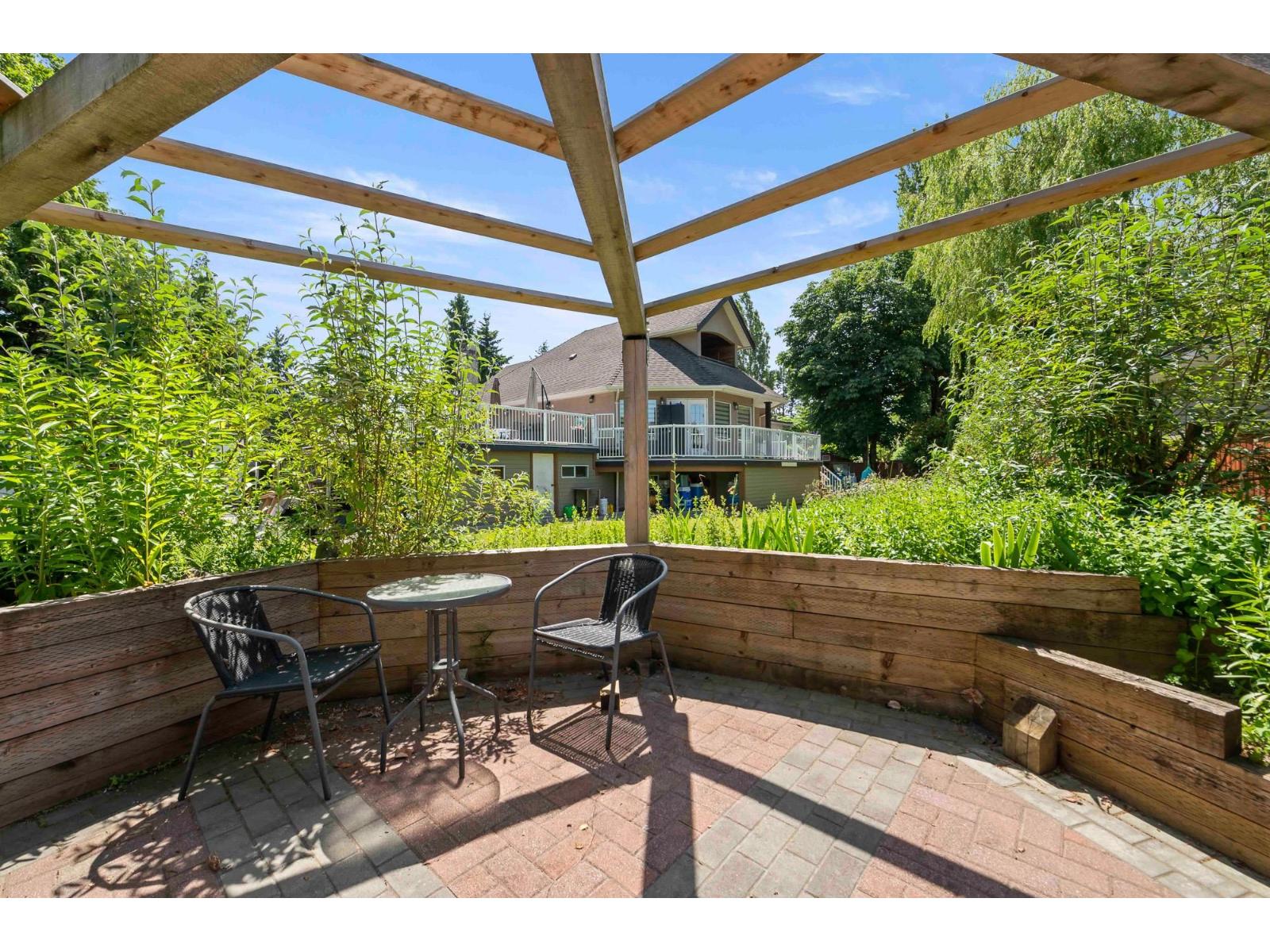 11113 81 AVENUE, Delta