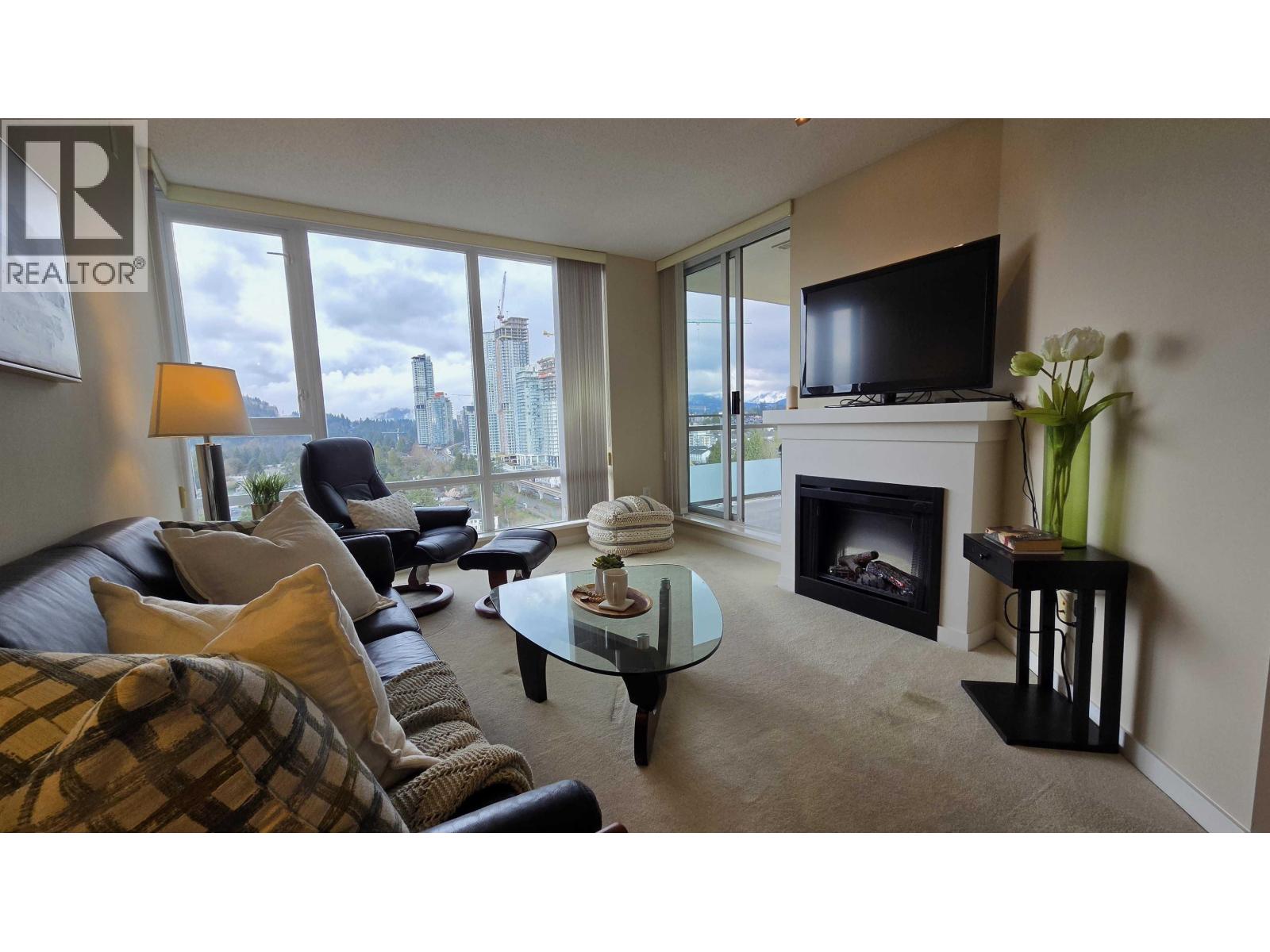 2706 9868 CAMERON Street - photo 2