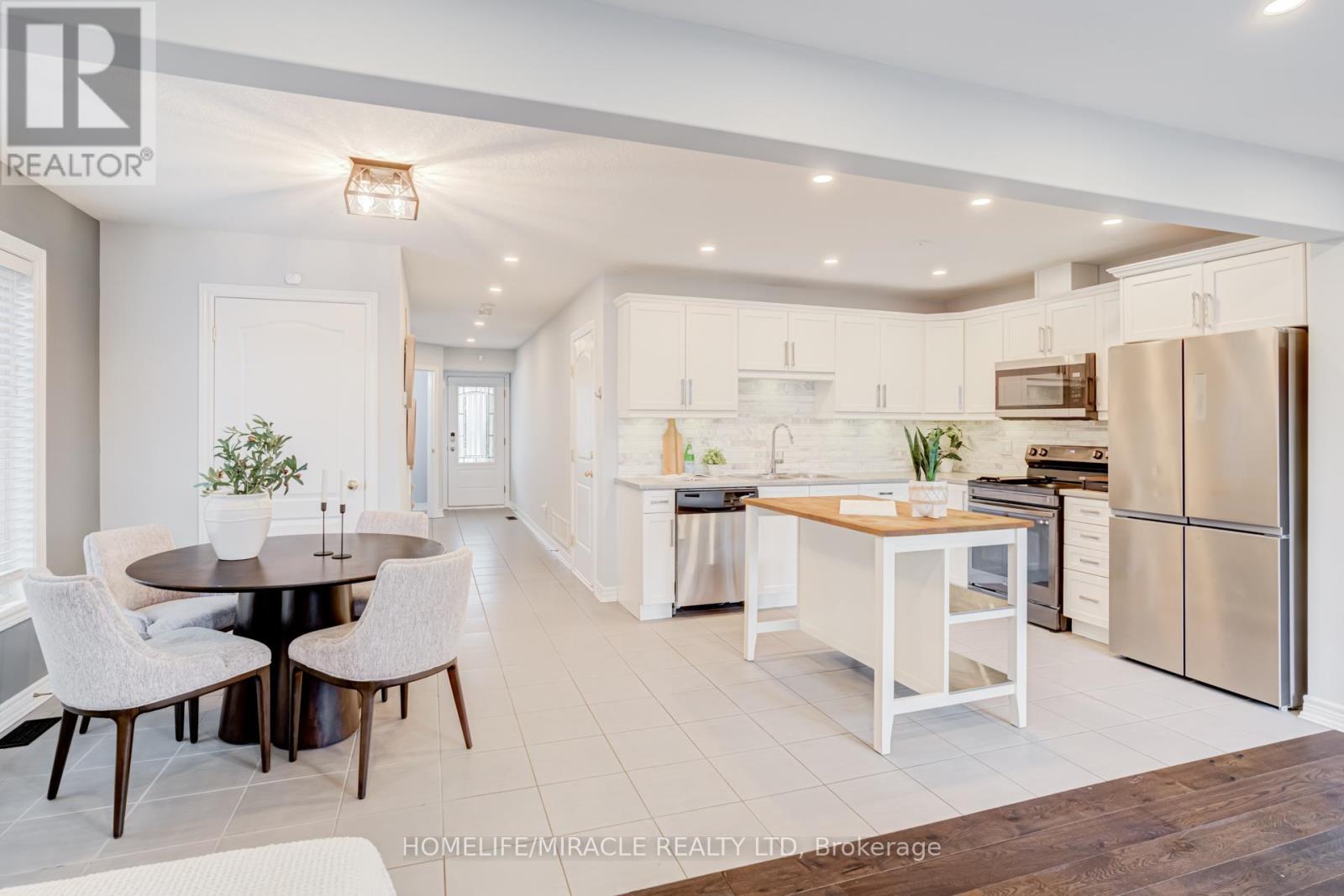 179 HUTCHINSON DRIVE - 13