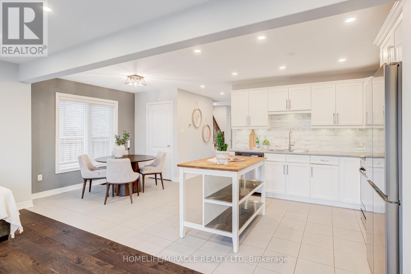 179 HUTCHINSON DRIVE - 15