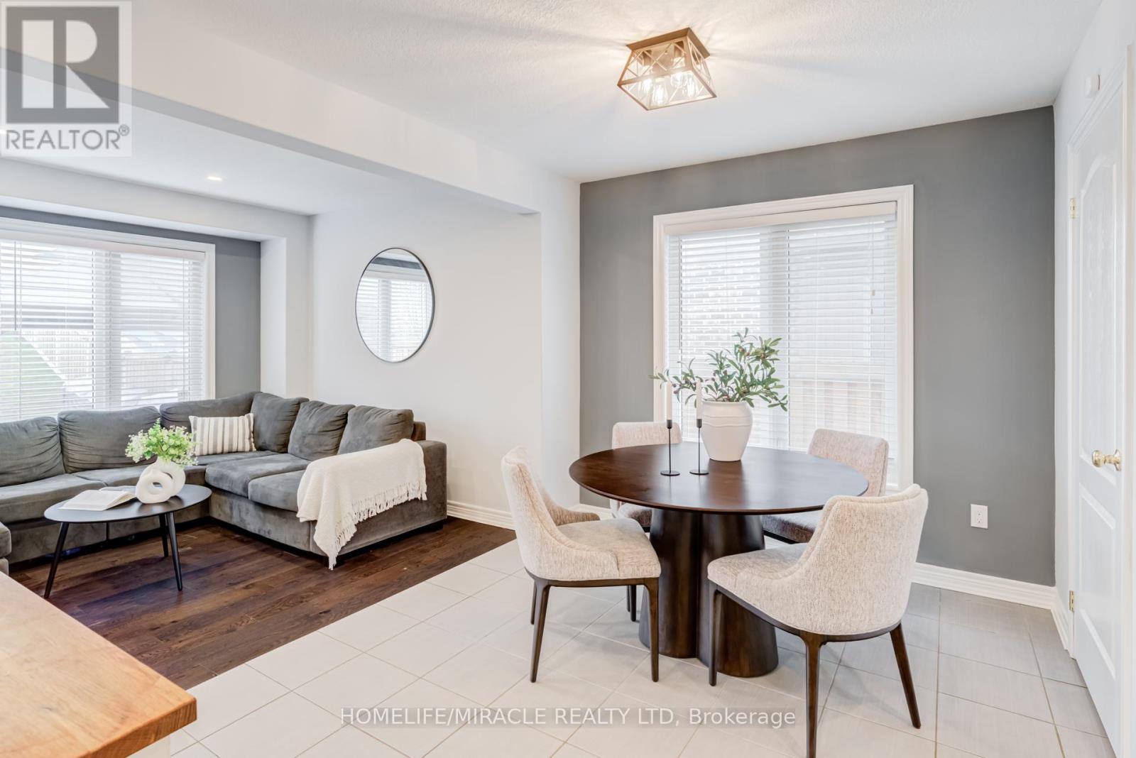 179 HUTCHINSON DRIVE - 22