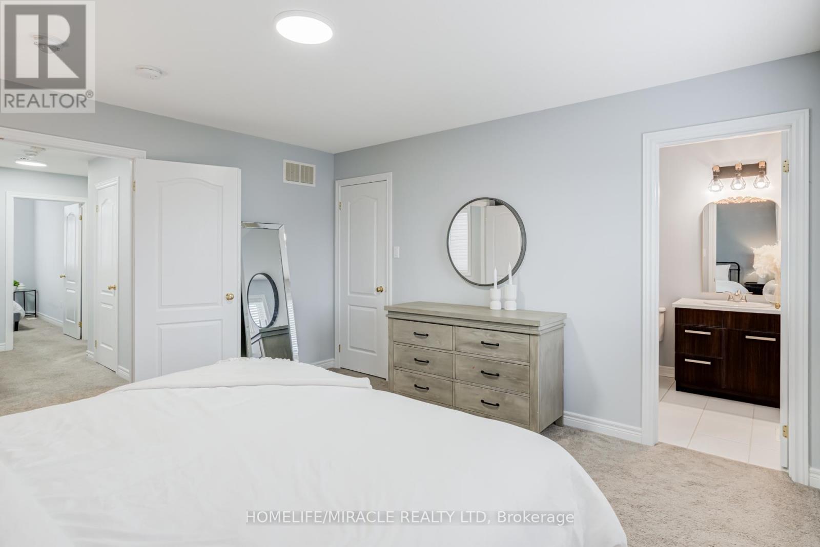 179 HUTCHINSON DRIVE - 31