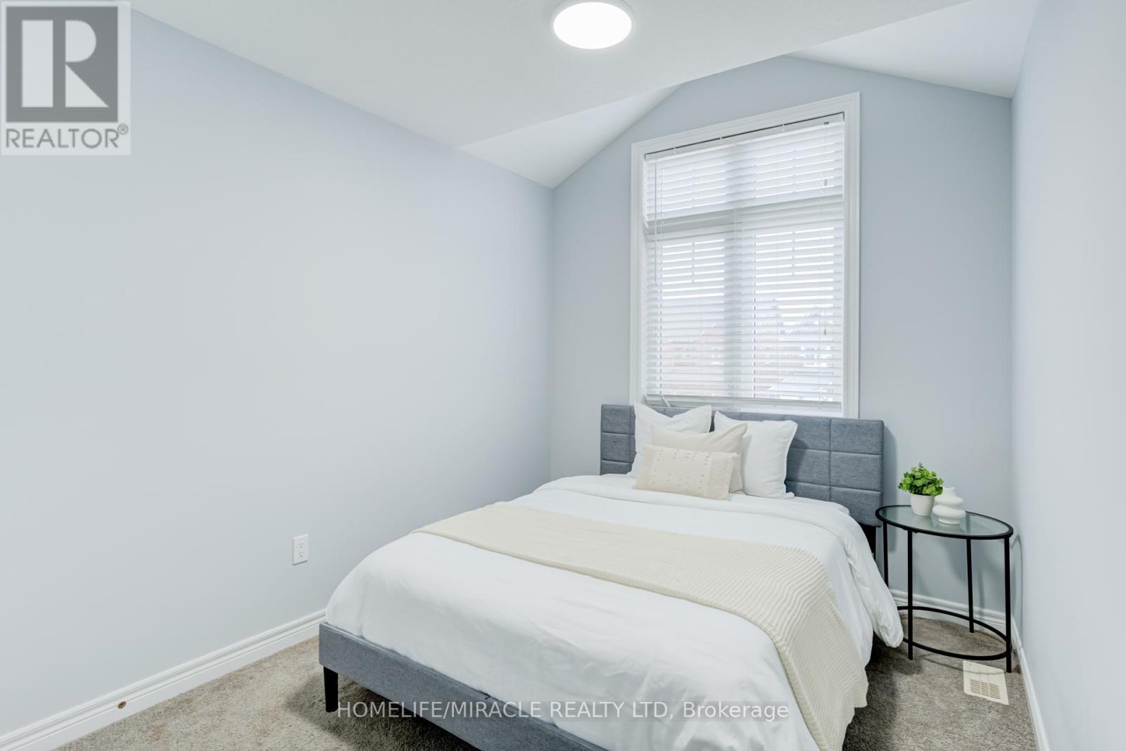 179 HUTCHINSON DRIVE - 33