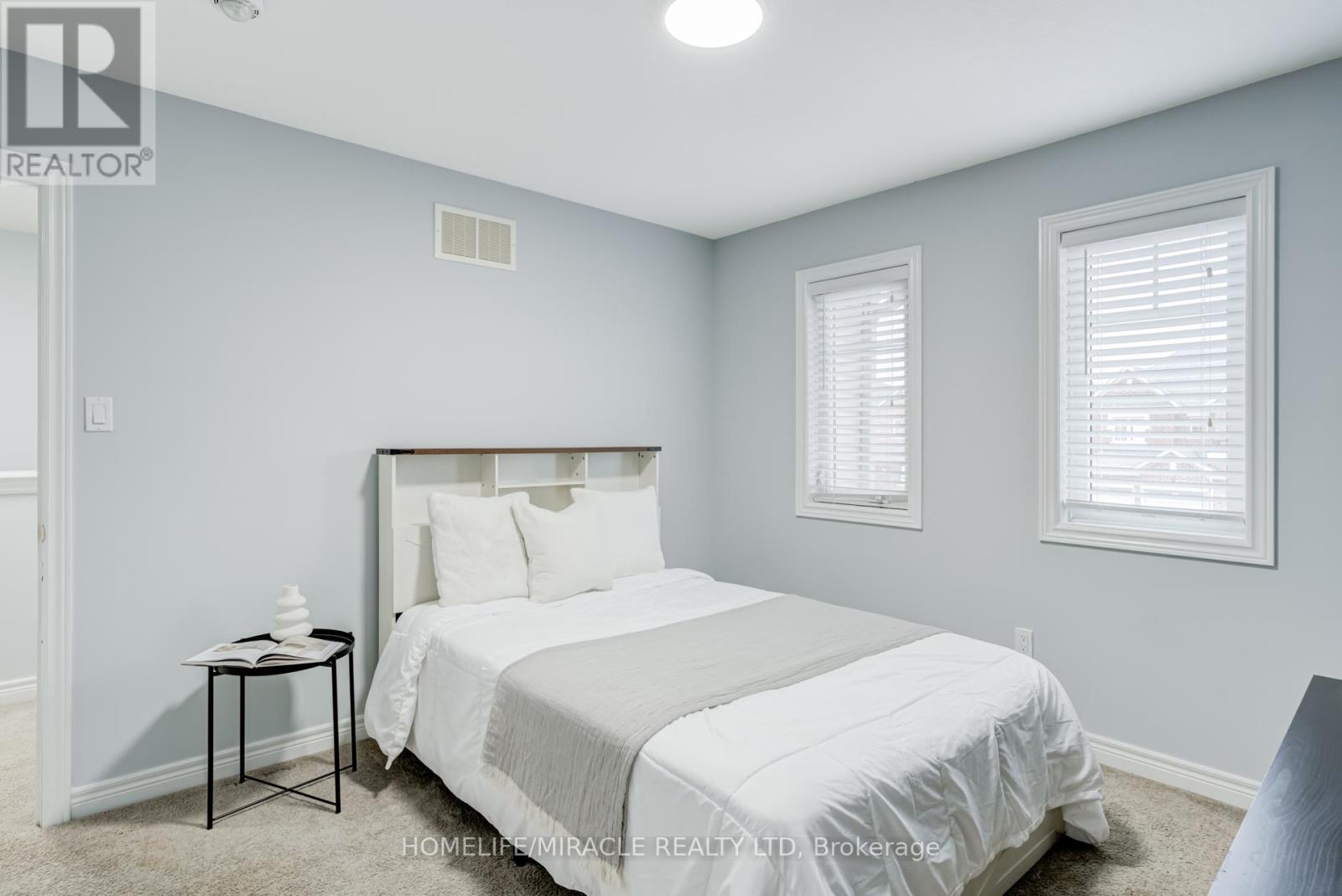 179 HUTCHINSON DRIVE - 35