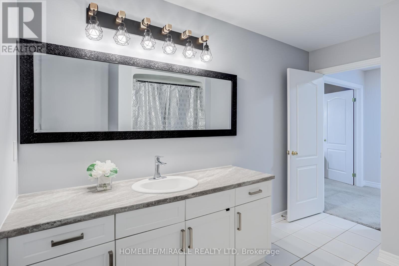 179 HUTCHINSON DRIVE - 37