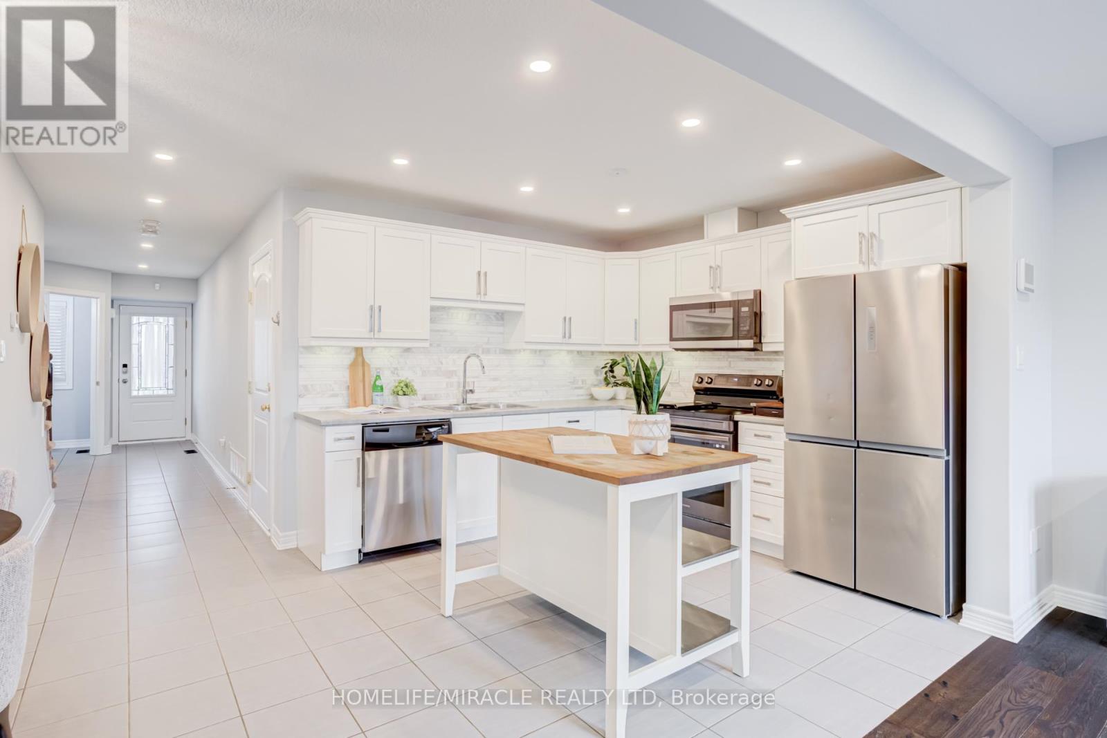 179 HUTCHINSON DRIVE - 14