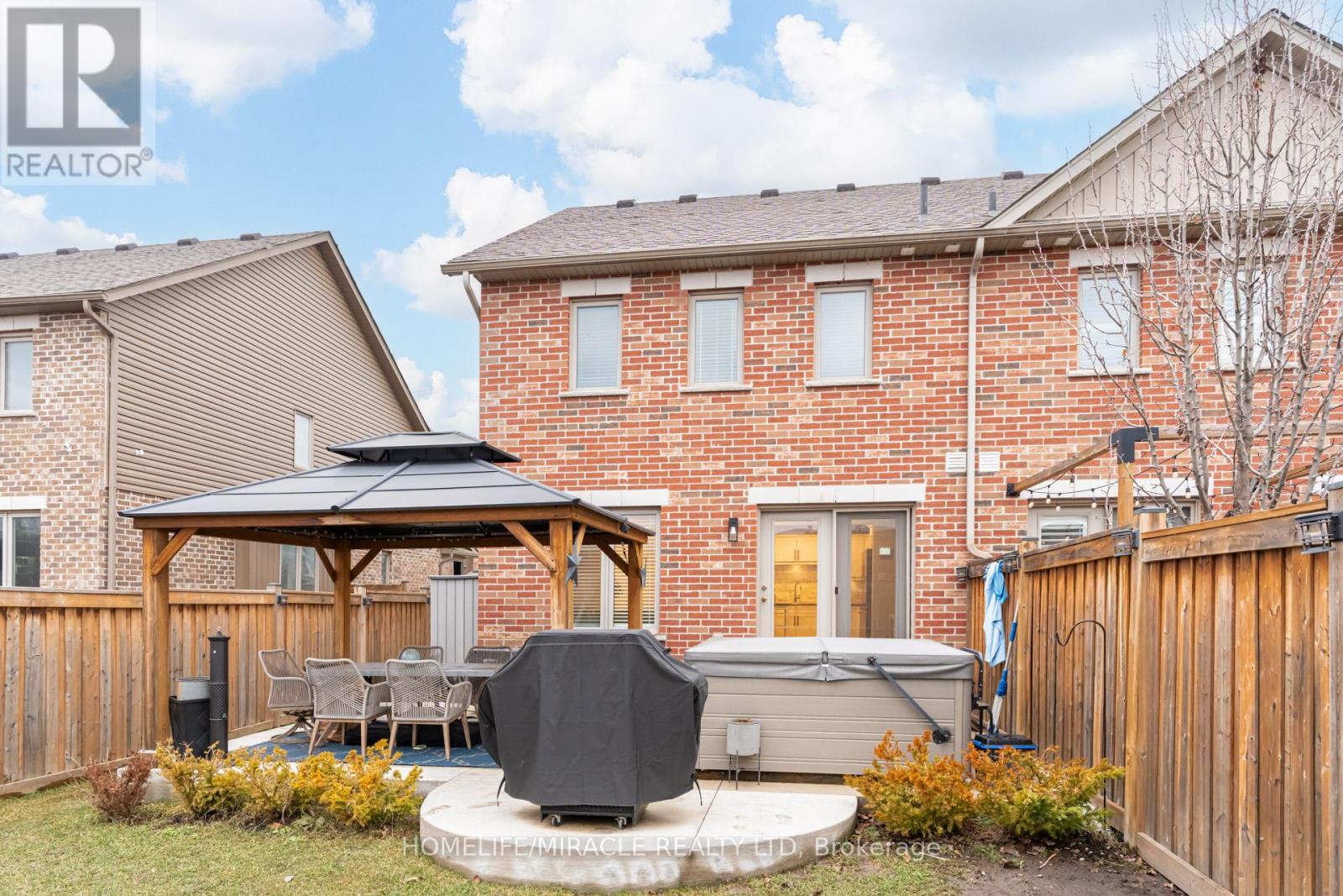 179 HUTCHINSON DRIVE - 39