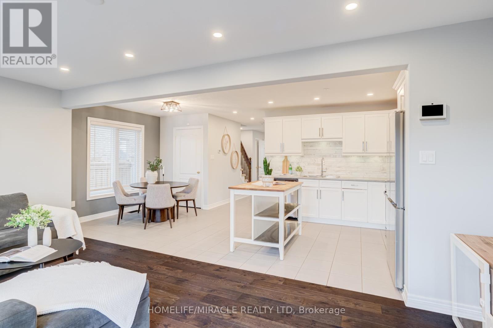 179 HUTCHINSON DRIVE - 12