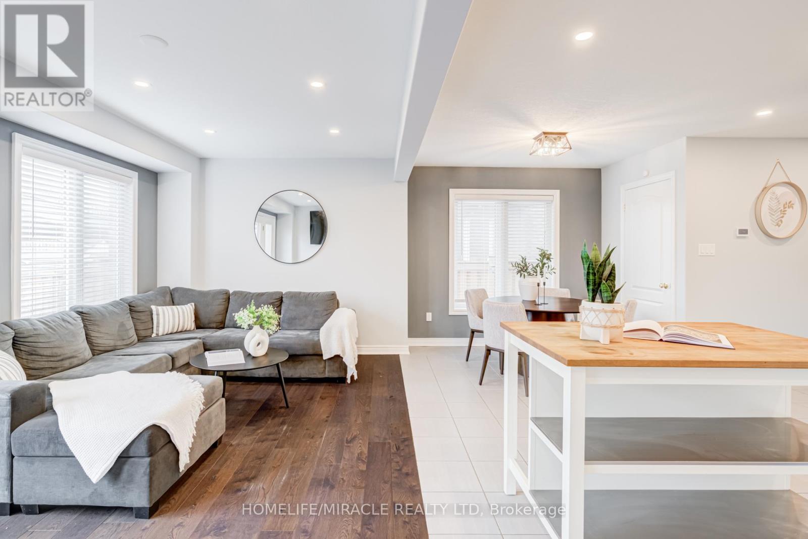 179 HUTCHINSON DRIVE - 10