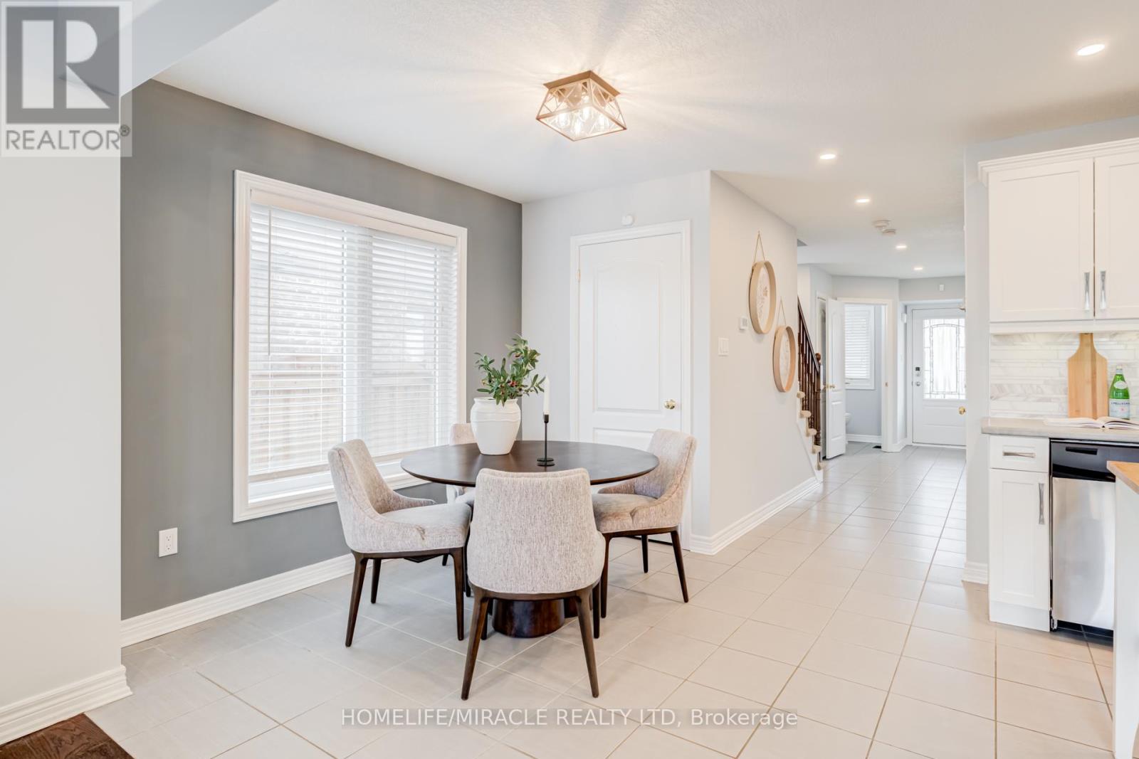 179 HUTCHINSON DRIVE - 23