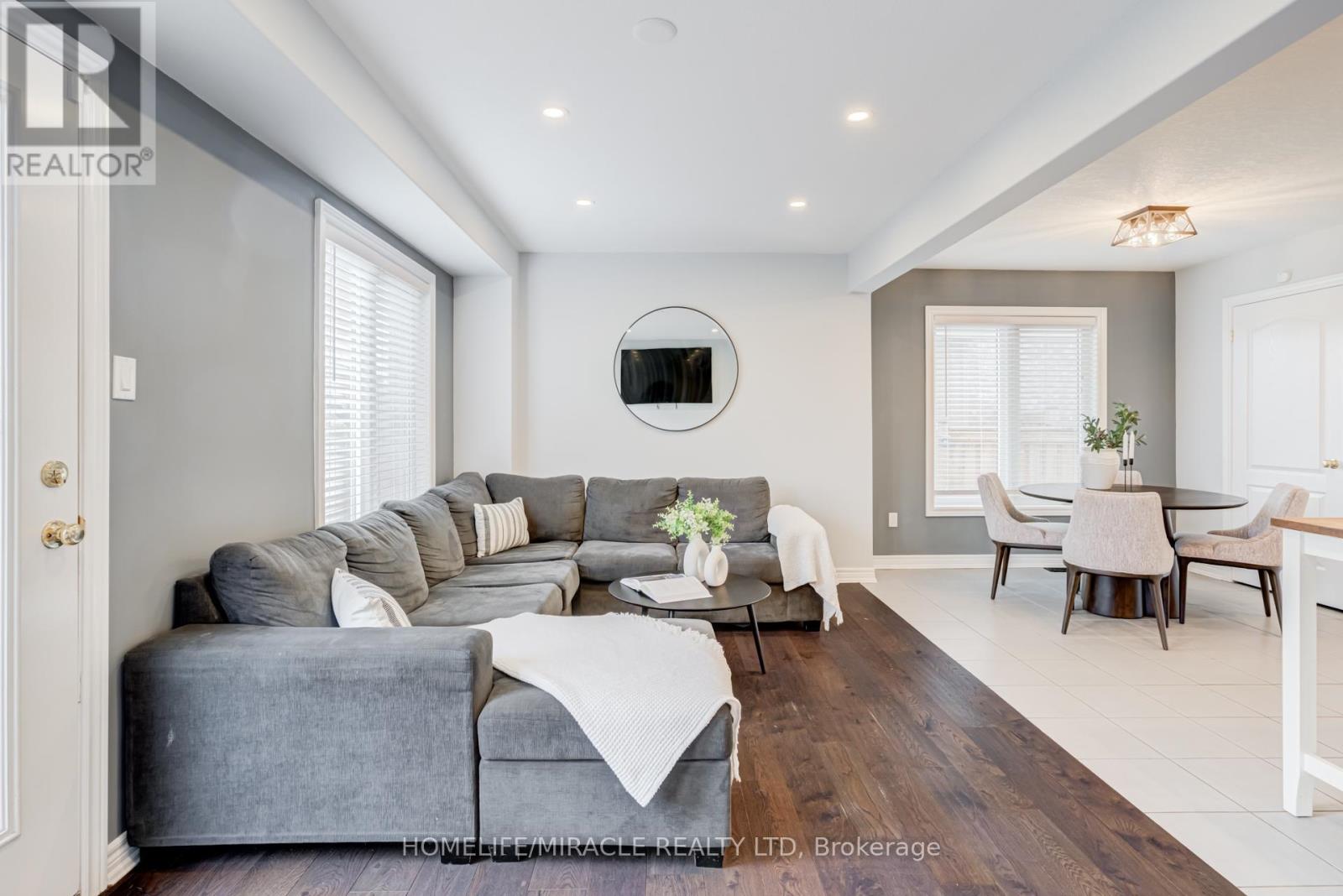 179 HUTCHINSON DRIVE - 27