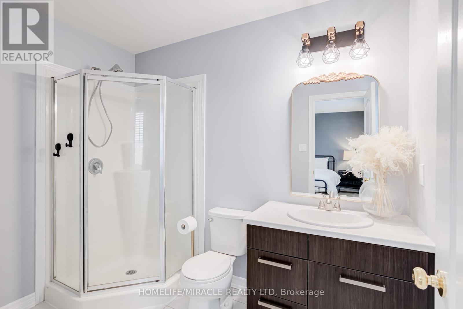 179 HUTCHINSON DRIVE - 32