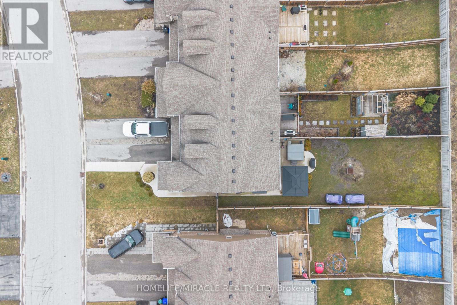 179 HUTCHINSON DRIVE - 46