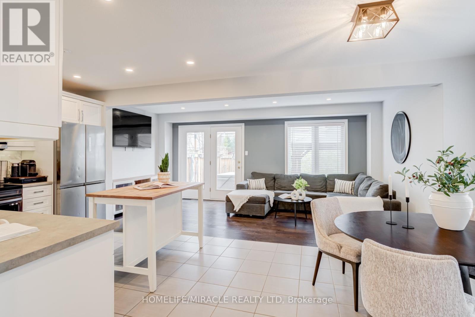 179 HUTCHINSON DRIVE - 6